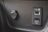 USED 2022 22 VAUXHALL CROSSLAND 1.2 Turbo GS Line SUV 5dr Petrol Manual Euro 6 (s/s) (110 ps) 2 KEYS + SAT NAV