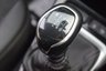 USED 2022 22 VAUXHALL CROSSLAND 1.2 Turbo GS Line SUV 5dr Petrol Manual Euro 6 (s/s) (110 ps) 2 KEYS + SAT NAV
