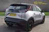 USED 2022 22 VAUXHALL CROSSLAND 1.2 Turbo GS Line SUV 5dr Petrol Manual Euro 6 (s/s) (110 ps) 2 KEYS + SAT NAV