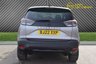 USED 2022 22 VAUXHALL CROSSLAND 1.2 Turbo GS Line SUV 5dr Petrol Manual Euro 6 (s/s) (110 ps) 2 KEYS + SAT NAV