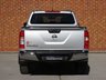 USED 2021 21 NISSAN NAVARA 2.3 dCi Tekna Auto 4WD Euro 6 4dr SAT NAV,360D CAM,DAB,HTD SEATS