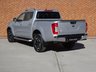 USED 2021 21 NISSAN NAVARA 2.3 dCi Tekna Auto 4WD Euro 6 4dr SAT NAV,360D CAM,DAB,HTD SEATS