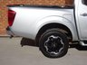 USED 2021 21 NISSAN NAVARA 2.3 dCi Tekna Auto 4WD Euro 6 4dr SAT NAV,360D CAM,DAB,HTD SEATS