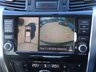 USED 2021 21 NISSAN NAVARA 2.3 dCi Tekna Auto 4WD Euro 6 4dr SAT NAV,360D CAM,DAB,HTD SEATS