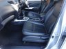 USED 2021 21 NISSAN NAVARA 2.3 dCi Tekna Auto 4WD Euro 6 4dr SAT NAV,360D CAM,DAB,HTD SEATS
