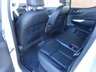USED 2021 21 NISSAN NAVARA 2.3 dCi Tekna Auto 4WD Euro 6 4dr SAT NAV,360D CAM,DAB,HTD SEATS