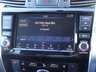USED 2021 21 NISSAN NAVARA 2.3 dCi Tekna Auto 4WD Euro 6 4dr SAT NAV,360D CAM,DAB,HTD SEATS