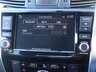 USED 2021 21 NISSAN NAVARA 2.3 dCi Tekna Auto 4WD Euro 6 4dr SAT NAV,360D CAM,DAB,HTD SEATS