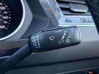 USED 2018 18 VOLKSWAGEN TIGUAN 1.4 Tiguan SE Nav TSi 5dr Sat Nav Apple CarPlay