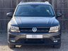 USED 2018 18 VOLKSWAGEN TIGUAN 1.4 Tiguan SE Nav TSi 5dr Sat Nav Apple CarPlay