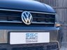 USED 2018 18 VOLKSWAGEN TIGUAN 1.4 Tiguan SE Nav TSi 5dr Sat Nav Apple CarPlay
