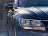 USED 2018 18 VOLKSWAGEN TIGUAN 1.4 Tiguan SE Nav TSi 5dr Sat Nav Apple CarPlay