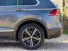 USED 2018 18 VOLKSWAGEN TIGUAN 1.4 Tiguan SE Nav TSi 5dr Sat Nav Apple CarPlay