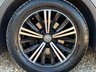 USED 2018 18 VOLKSWAGEN TIGUAN 1.4 Tiguan SE Nav TSi 5dr Sat Nav Apple CarPlay