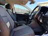 USED 2018 18 VOLKSWAGEN TIGUAN 1.4 Tiguan SE Nav TSi 5dr Sat Nav Apple CarPlay