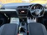 USED 2018 18 VOLKSWAGEN TIGUAN 1.4 Tiguan SE Nav TSi 5dr Sat Nav Apple CarPlay