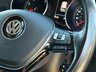 USED 2018 18 VOLKSWAGEN TIGUAN 1.4 Tiguan SE Nav TSi 5dr Sat Nav Apple CarPlay