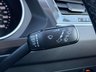 USED 2018 18 VOLKSWAGEN TIGUAN 1.4 Tiguan SE Nav TSi 5dr Sat Nav Apple CarPlay