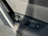 USED 2018 18 VOLKSWAGEN TIGUAN 1.4 Tiguan SE Nav TSi 5dr Sat Nav Apple CarPlay