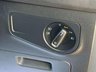 USED 2018 18 VOLKSWAGEN TIGUAN 1.4 Tiguan SE Nav TSi 5dr Sat Nav Apple CarPlay