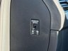 USED 2018 18 VOLKSWAGEN TIGUAN 1.4 Tiguan SE Nav TSi 5dr Sat Nav Apple CarPlay