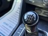 USED 2018 18 VOLKSWAGEN TIGUAN 1.4 Tiguan SE Nav TSi 5dr Sat Nav Apple CarPlay