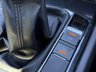 USED 2018 18 VOLKSWAGEN TIGUAN 1.4 Tiguan SE Nav TSi 5dr Sat Nav Apple CarPlay