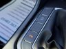 USED 2018 18 VOLKSWAGEN TIGUAN 1.4 Tiguan SE Nav TSi 5dr Sat Nav Apple CarPlay