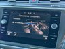 USED 2018 18 VOLKSWAGEN TIGUAN 1.4 Tiguan SE Nav TSi 5dr Sat Nav Apple CarPlay