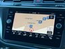 USED 2018 18 VOLKSWAGEN TIGUAN 1.4 Tiguan SE Nav TSi 5dr Sat Nav Apple CarPlay