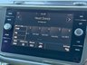 USED 2018 18 VOLKSWAGEN TIGUAN 1.4 Tiguan SE Nav TSi 5dr Sat Nav Apple CarPlay
