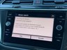 USED 2018 18 VOLKSWAGEN TIGUAN 1.4 Tiguan SE Nav TSi 5dr Sat Nav Apple CarPlay