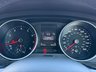 USED 2018 18 VOLKSWAGEN TIGUAN 1.4 Tiguan SE Nav TSi 5dr Sat Nav Apple CarPlay