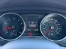 USED 2018 18 VOLKSWAGEN TIGUAN 1.4 Tiguan SE Nav TSi 5dr Sat Nav Apple CarPlay