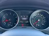 USED 2018 18 VOLKSWAGEN TIGUAN 1.4 Tiguan SE Nav TSi 5dr Sat Nav Apple CarPlay