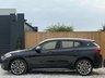 USED 2021 21 BMW X2 2.0 M35i SUV 5dr Petrol Auto xDrive Euro 6 (s/s) (306 ps) 