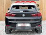 USED 2021 21 BMW X2 2.0 M35i SUV 5dr Petrol Auto xDrive Euro 6 (s/s) (306 ps) 