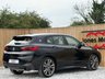 USED 2021 21 BMW X2 2.0 M35i SUV 5dr Petrol Auto xDrive Euro 6 (s/s) (306 ps) 