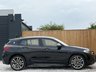 USED 2021 21 BMW X2 2.0 M35i SUV 5dr Petrol Auto xDrive Euro 6 (s/s) (306 ps) 