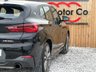 USED 2021 21 BMW X2 2.0 M35i SUV 5dr Petrol Auto xDrive Euro 6 (s/s) (306 ps) 