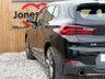 USED 2021 21 BMW X2 2.0 M35i SUV 5dr Petrol Auto xDrive Euro 6 (s/s) (306 ps) 
