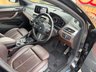 USED 2021 21 BMW X2 2.0 M35i SUV 5dr Petrol Auto xDrive Euro 6 (s/s) (306 ps) 