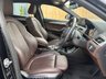 USED 2021 21 BMW X2 2.0 M35i SUV 5dr Petrol Auto xDrive Euro 6 (s/s) (306 ps) 