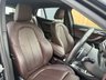 USED 2021 21 BMW X2 2.0 M35i SUV 5dr Petrol Auto xDrive Euro 6 (s/s) (306 ps) 