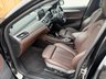 USED 2021 21 BMW X2 2.0 M35i SUV 5dr Petrol Auto xDrive Euro 6 (s/s) (306 ps) 