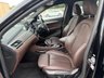 USED 2021 21 BMW X2 2.0 M35i SUV 5dr Petrol Auto xDrive Euro 6 (s/s) (306 ps) 