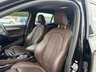 USED 2021 21 BMW X2 2.0 M35i SUV 5dr Petrol Auto xDrive Euro 6 (s/s) (306 ps) 