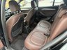 USED 2021 21 BMW X2 2.0 M35i SUV 5dr Petrol Auto xDrive Euro 6 (s/s) (306 ps) 