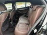 USED 2021 21 BMW X2 2.0 M35i SUV 5dr Petrol Auto xDrive Euro 6 (s/s) (306 ps) 
