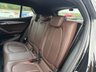USED 2021 21 BMW X2 2.0 M35i SUV 5dr Petrol Auto xDrive Euro 6 (s/s) (306 ps) 